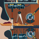 Illustration for article titled This Game Proves That The Nazis Couldnt Crush Art
